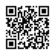 qrcode for WD1596895138
